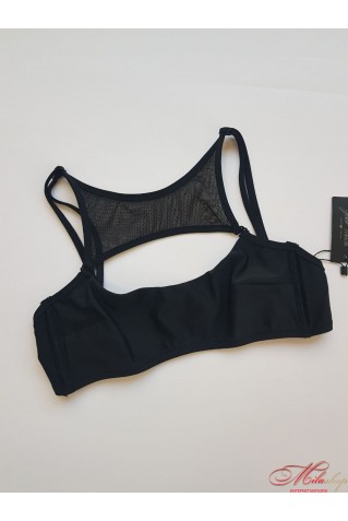 Купальный бюстгальтер-топ Your Touch SW-0020